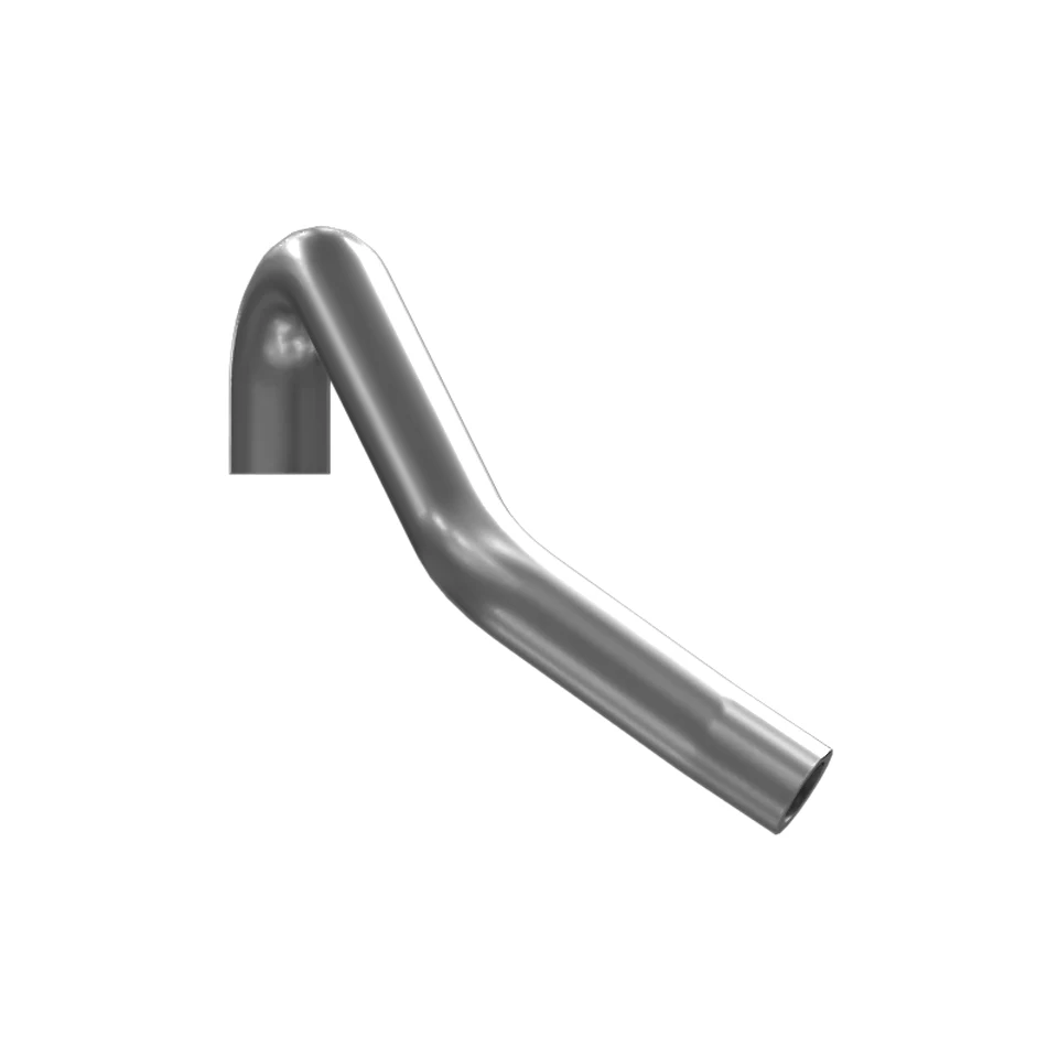 454-5770: Fuel Hose 4545770 купить
