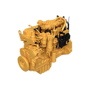 454-5776: ENGINE AR-PR 4545776 купить