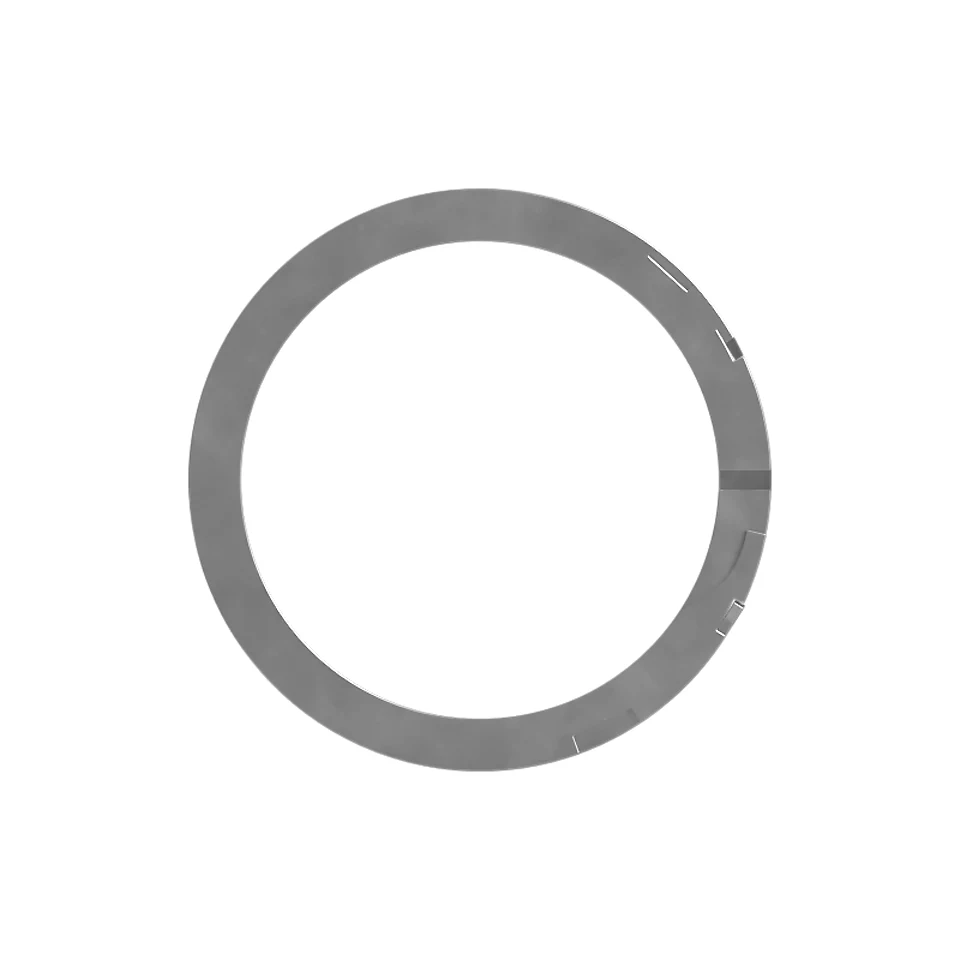 454-5926: Стопорное кольцо 4545926 купить