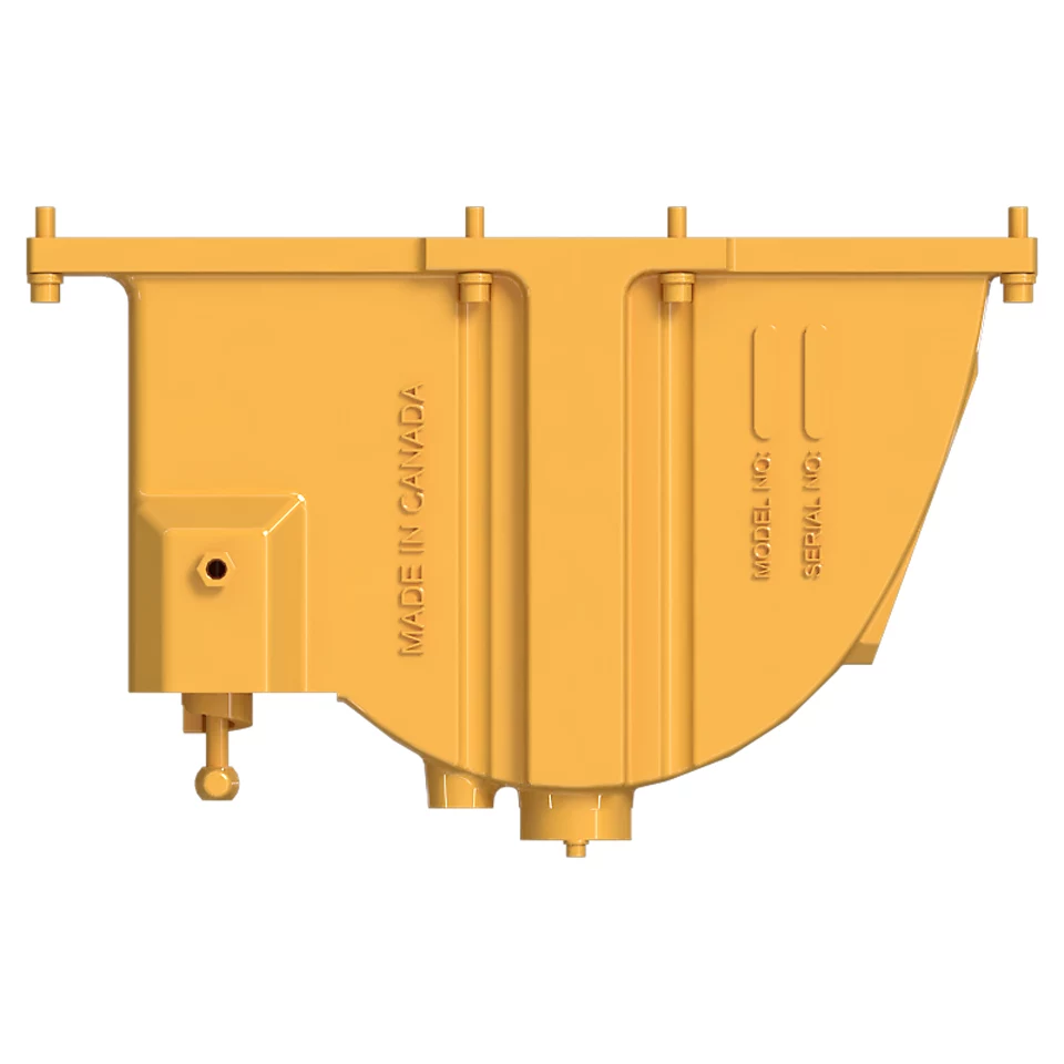 454-6238: Air Shutoff Cover Kit 4546238 buy