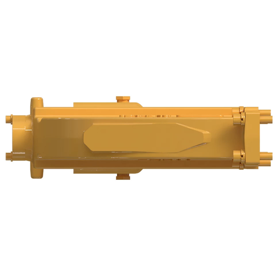 454-6238: Air Shutoff Cover Kit 4546238 buy