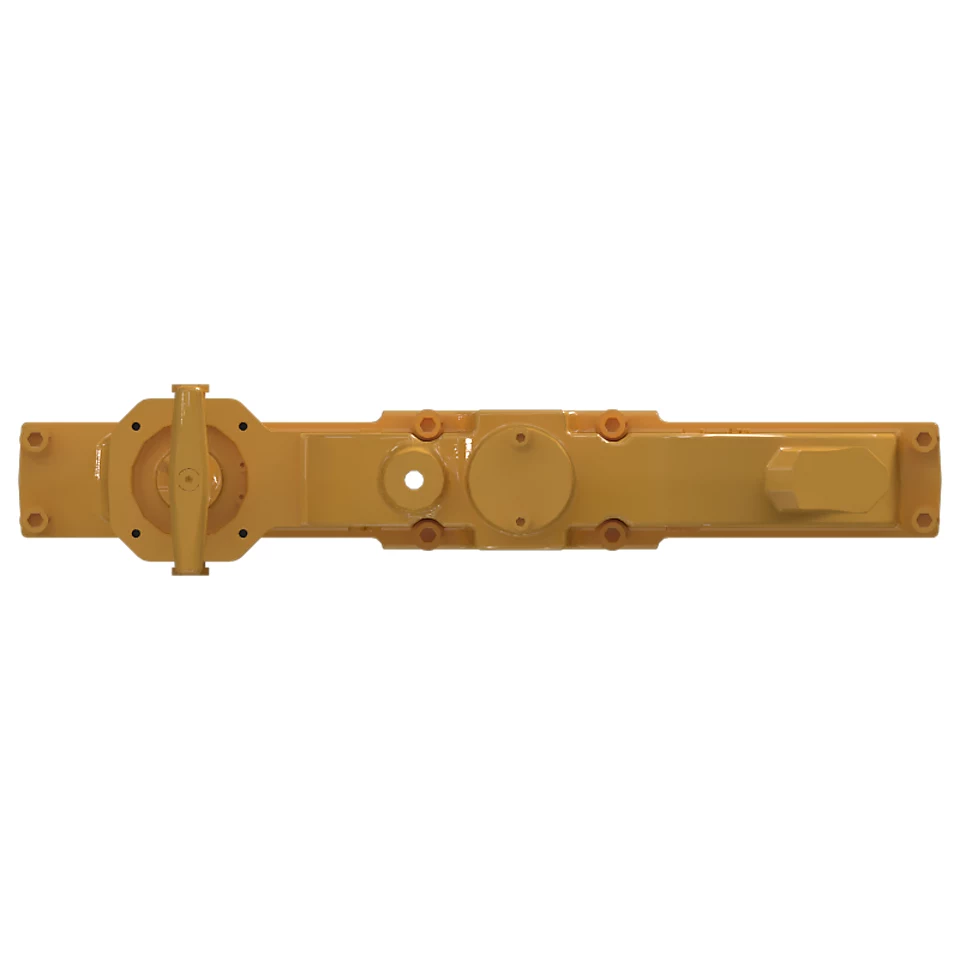 454-6238: Air Shutoff Cover Kit 4546238 buy