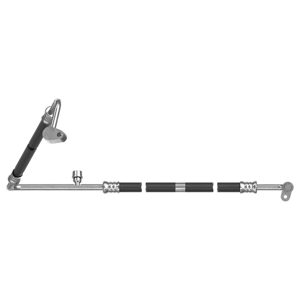 454-6473: HOSE ASSEMBLY 4546473 buy