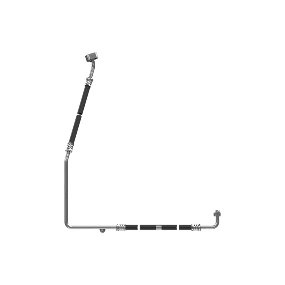 454-6473: HOSE ASSEMBLY 4546473 buy