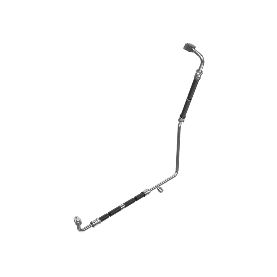 454-6473: HOSE ASSEMBLY 4546473 buy