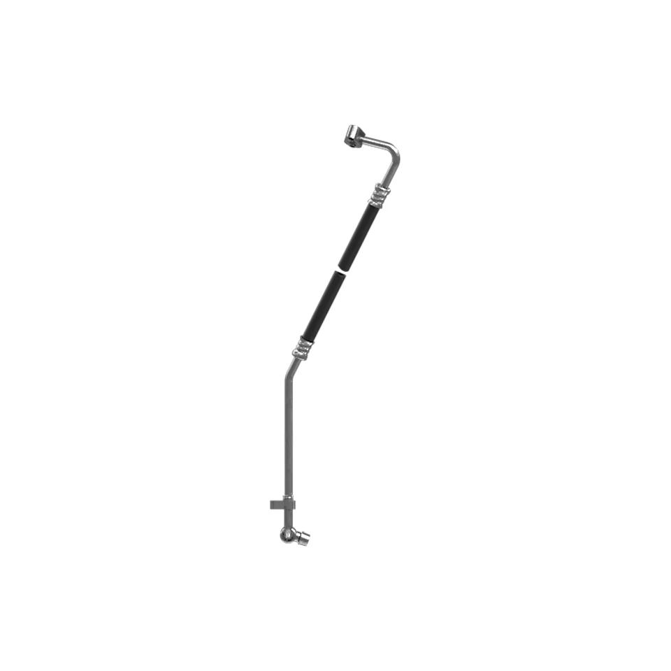 454-6473: HOSE ASSEMBLY 4546473 buy