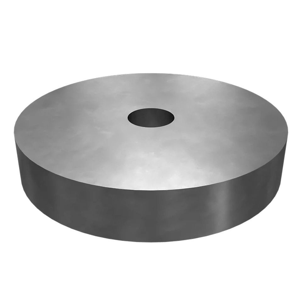 454-6511: ФИКСАТОР 4546511 купить