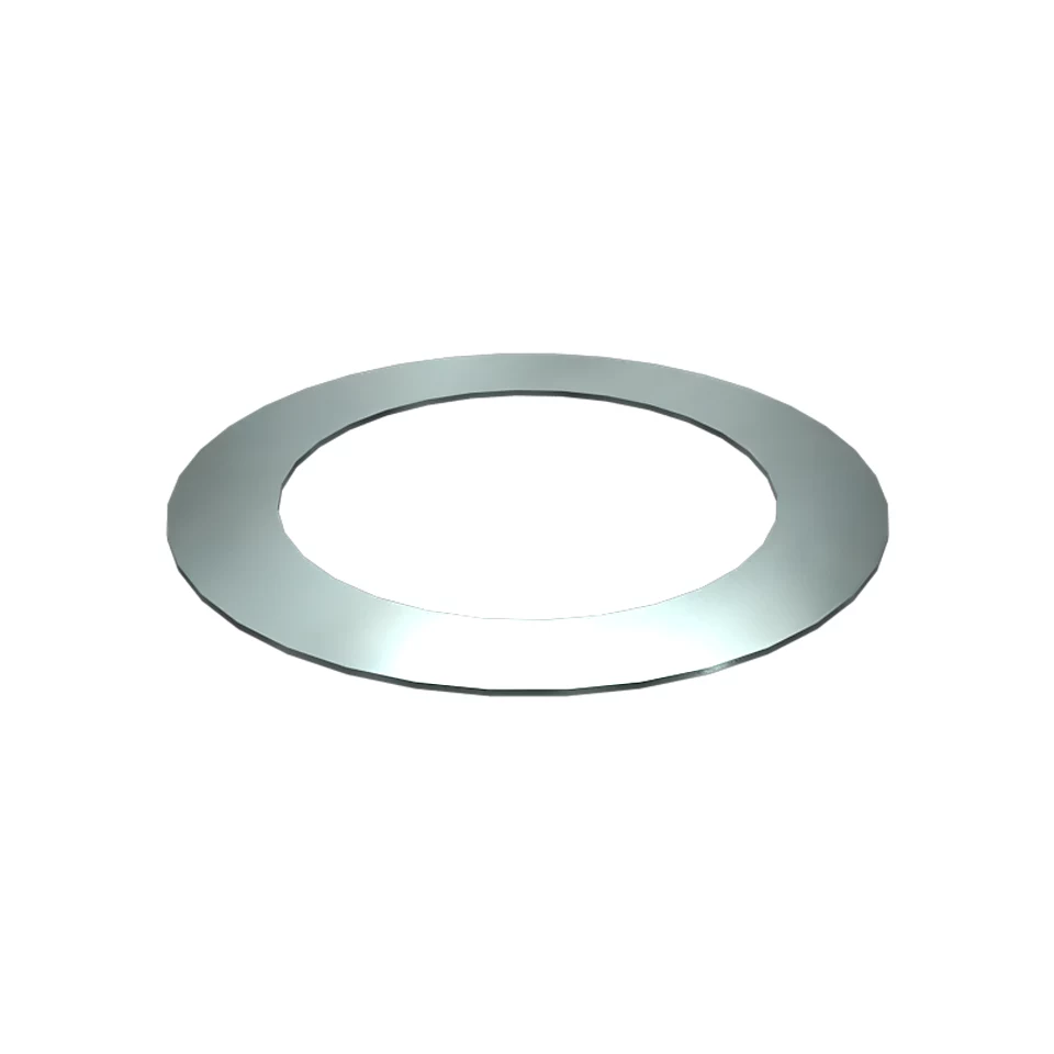 454-7179: 212.9mm Inner Diameter Washer 4547179 купить