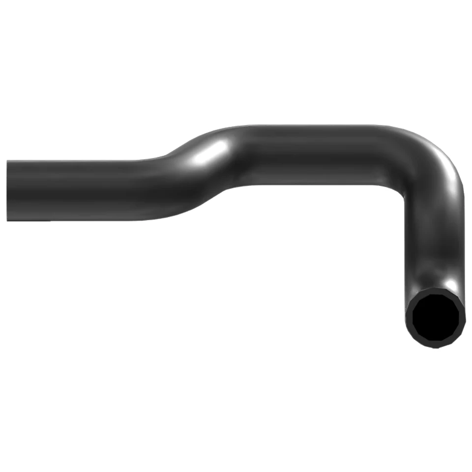 454-7315: HOSE 4547315 купить