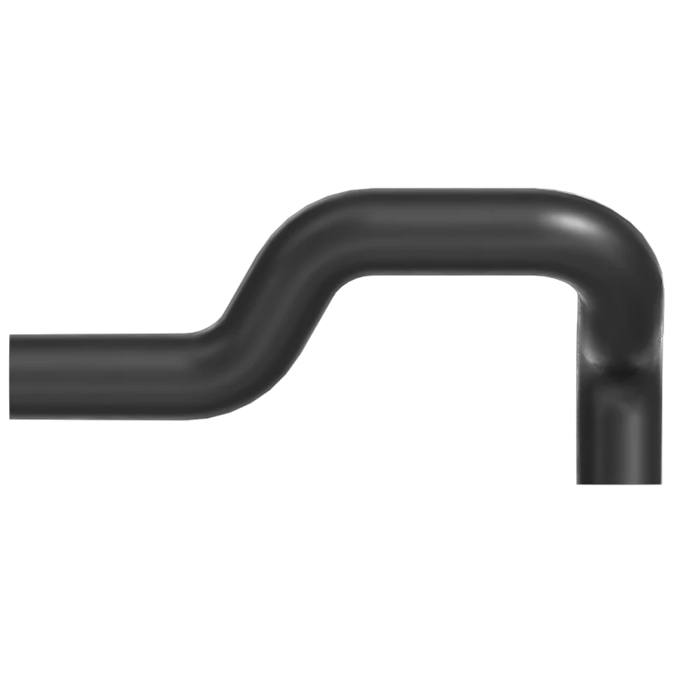 454-7315: HOSE 4547315 купить