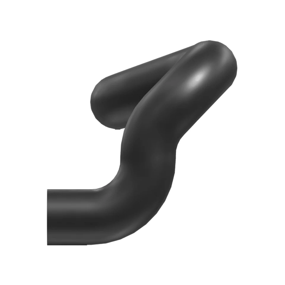 454-7315: HOSE 4547315 купить