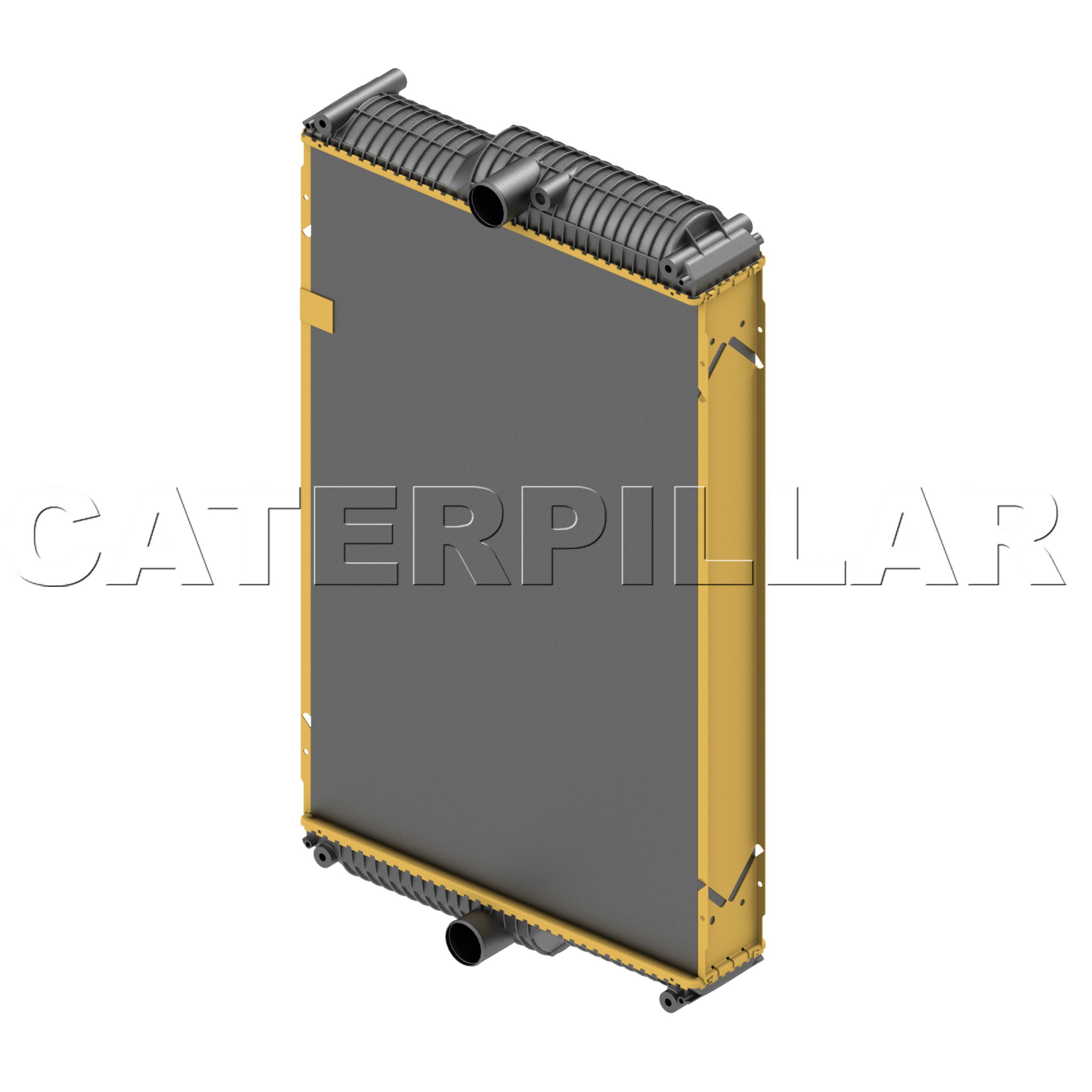 454-8420: 980C / 980F C13 Tier 3 Repower Kit 4548420 buy
