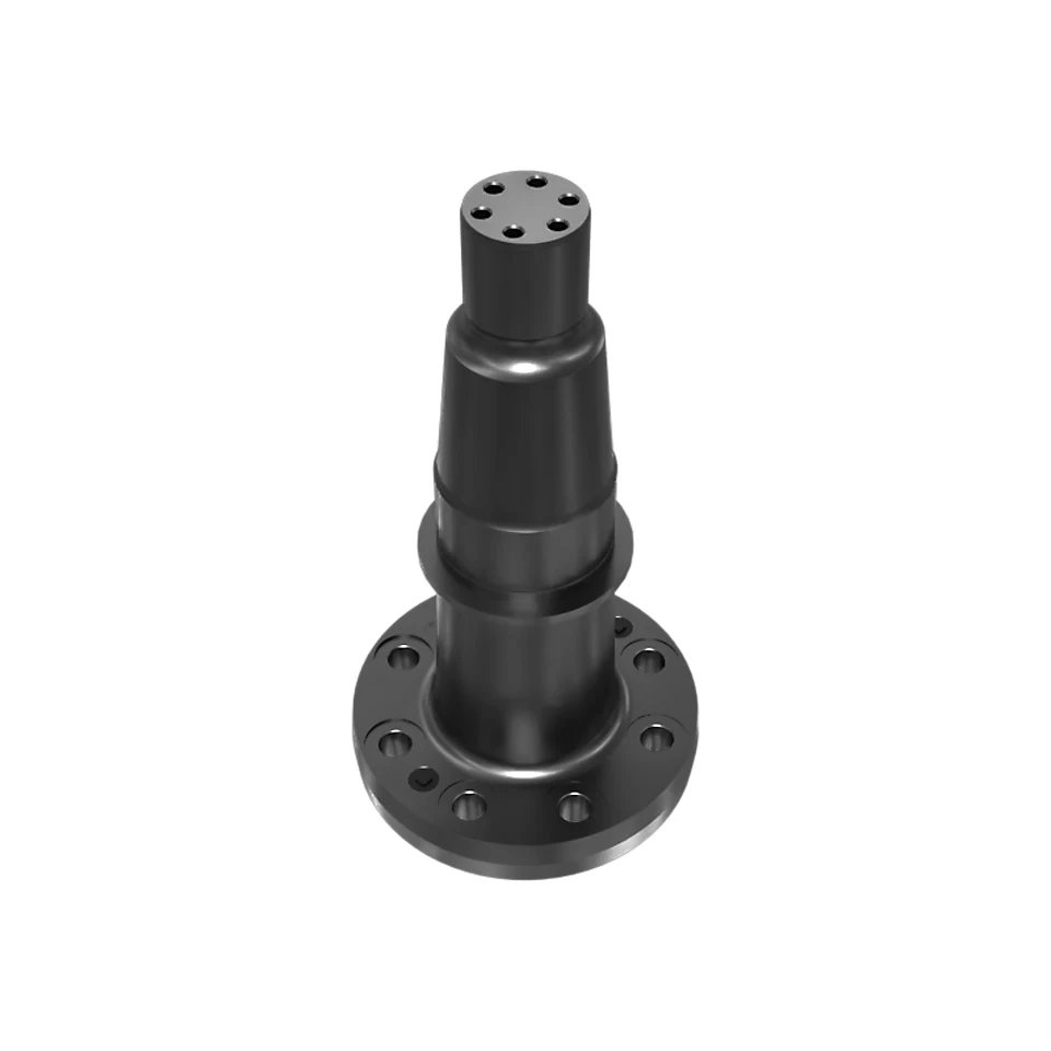 454-8590: SHAFT AS-PIV 4548590 Caterpillar