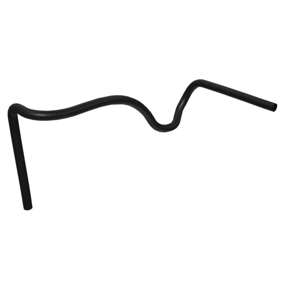 454-9365: 101.6mm ID Air Cooling Duct Hose 454-9365 Caterpillar
