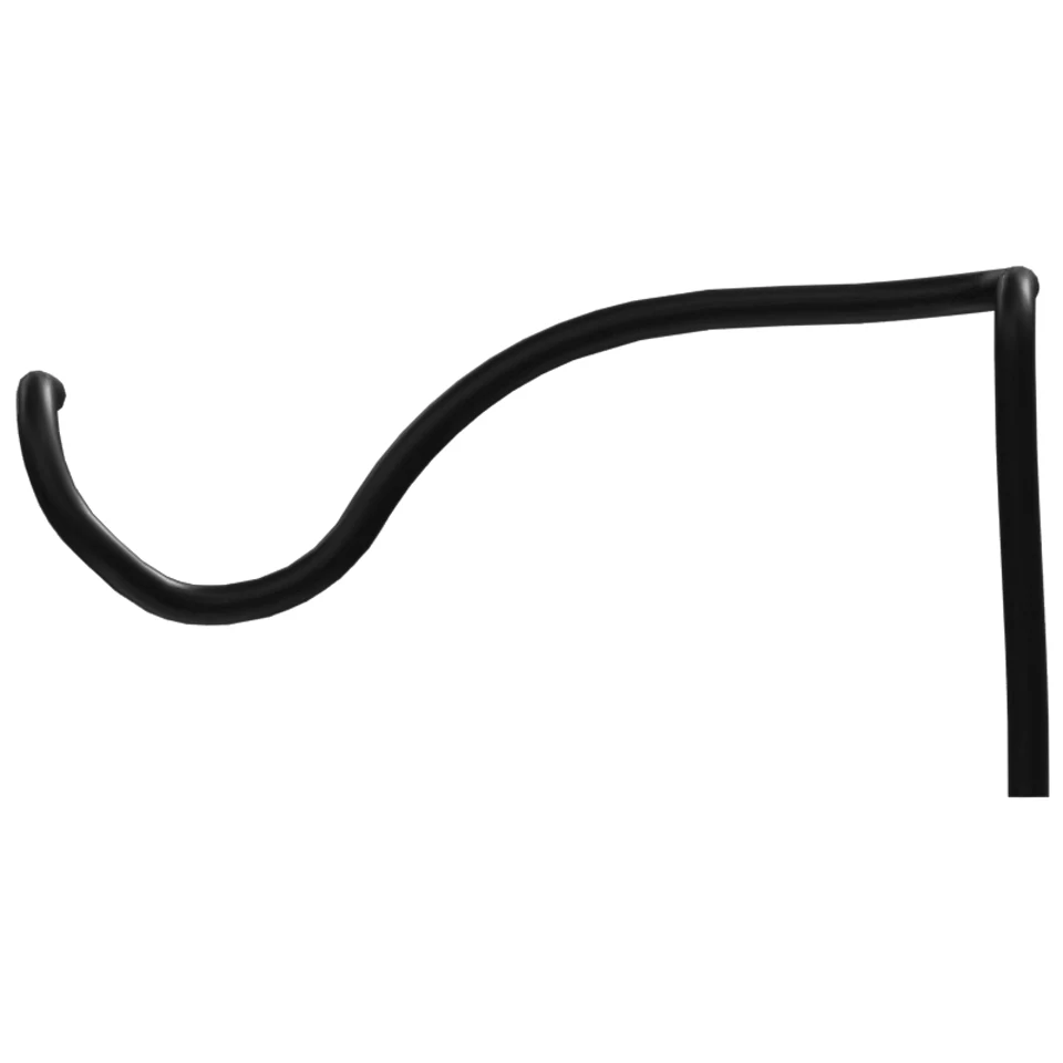 454-9365: 101.6mm ID Air Cooling Duct Hose 4549365 购买