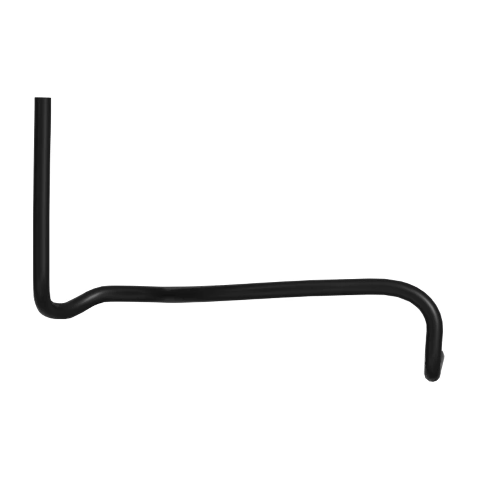 454-9365: 101.6mm ID Air Cooling Duct Hose 4549365 购买
