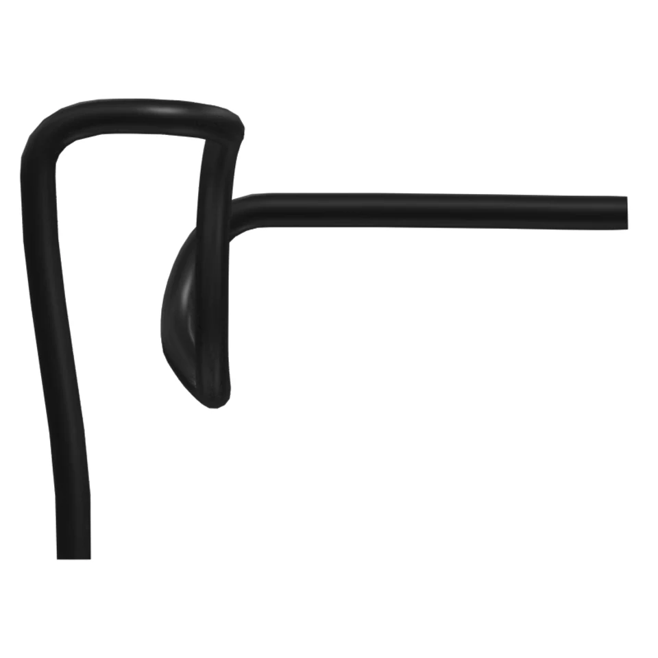 454-9365: 101.6mm ID Air Cooling Duct Hose 4549365 购买