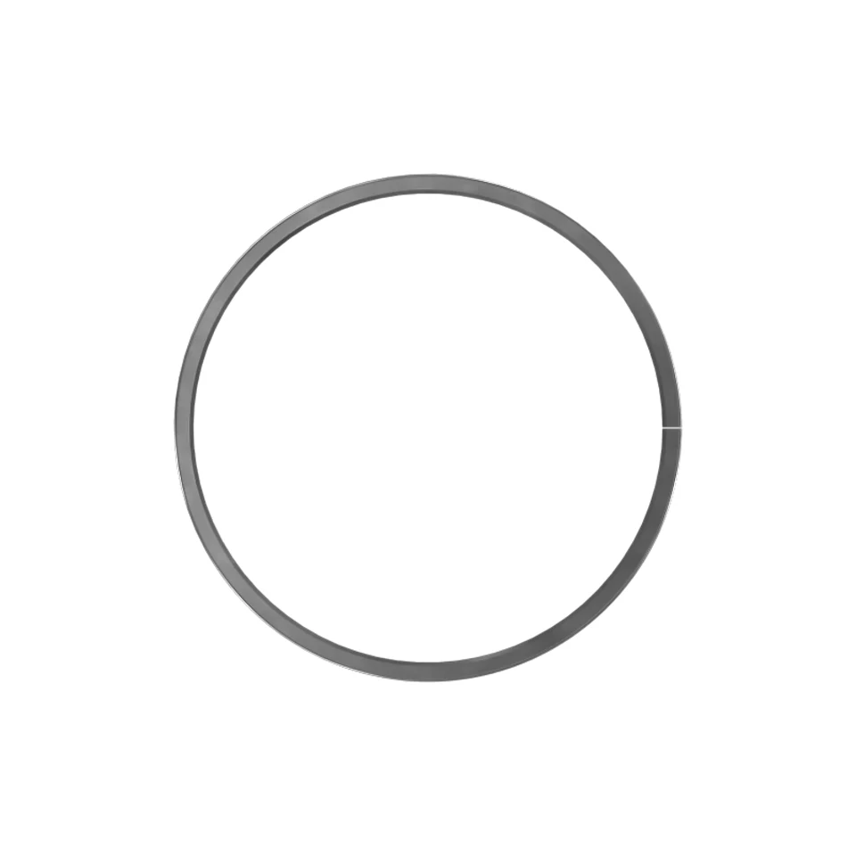 454-9558: Piston Ring 4549558 купить