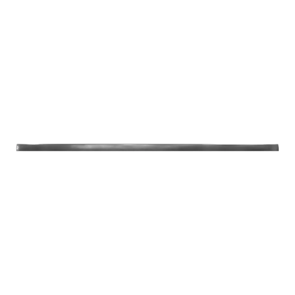 454-9558: Piston Ring 4549558 купить