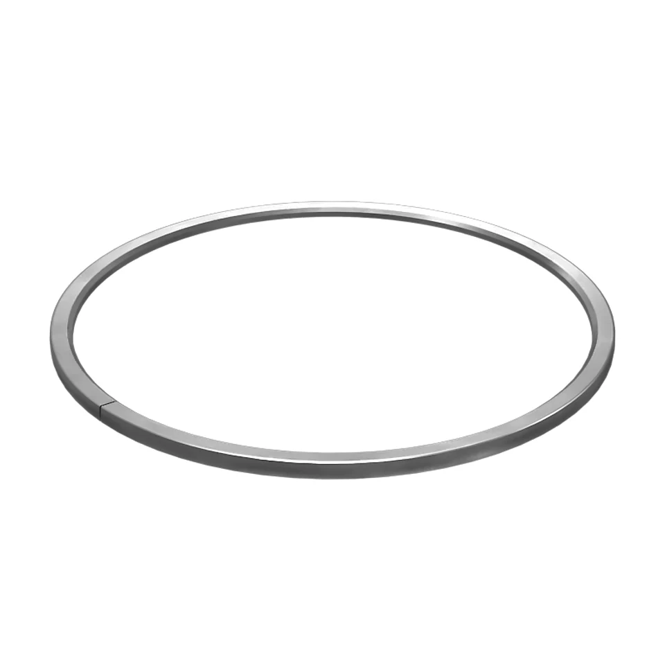 454-9558: Piston Ring 4549558 купить