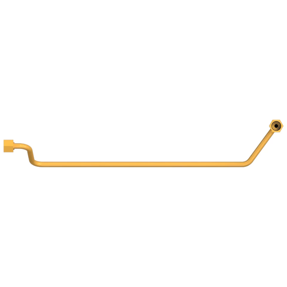 454-9559: Tube Assembly 4549559 купить
