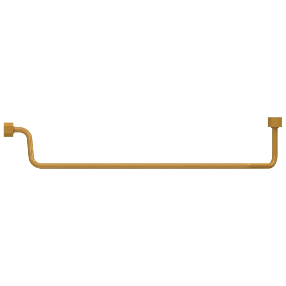 454-9559: Tube Assembly 4549559 купить