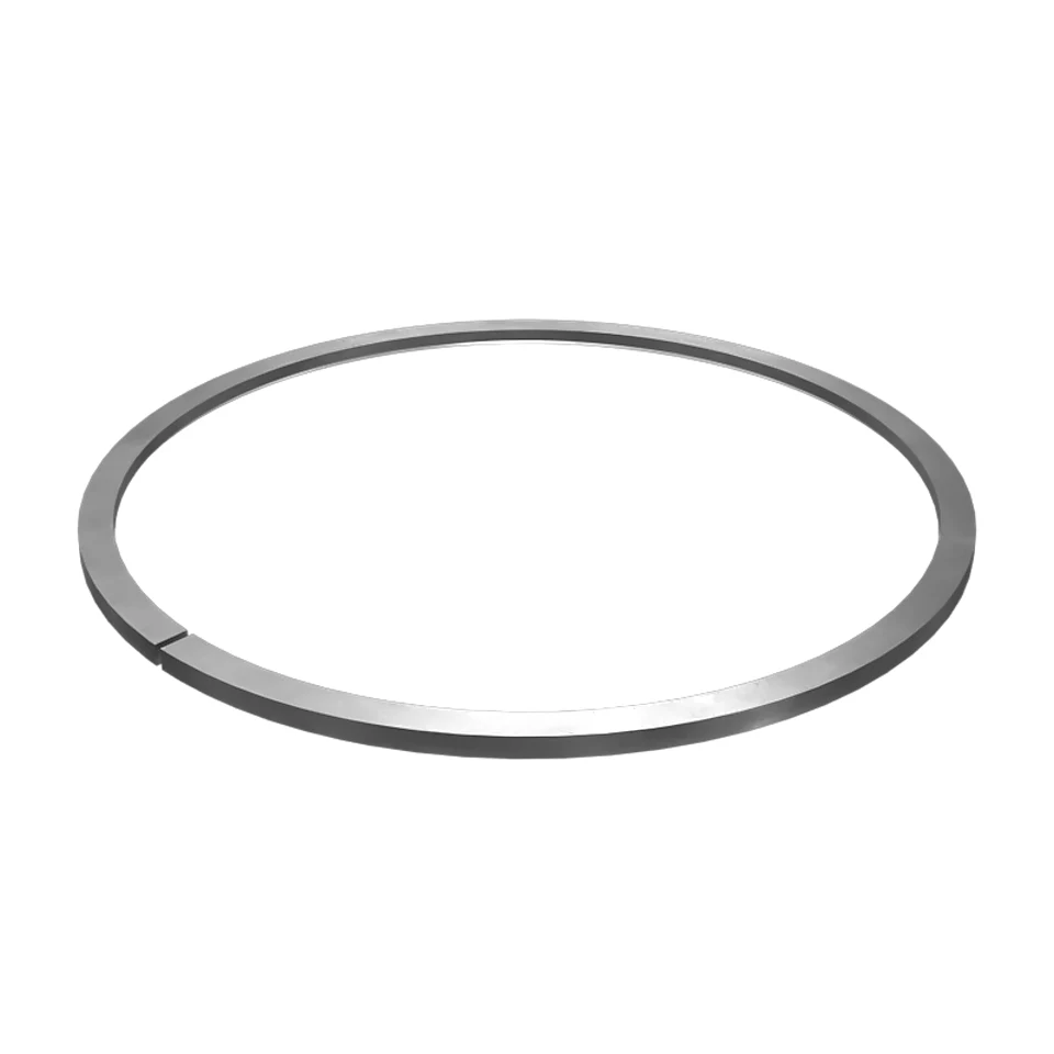 454-9569: Piston Ring 4549569 купить