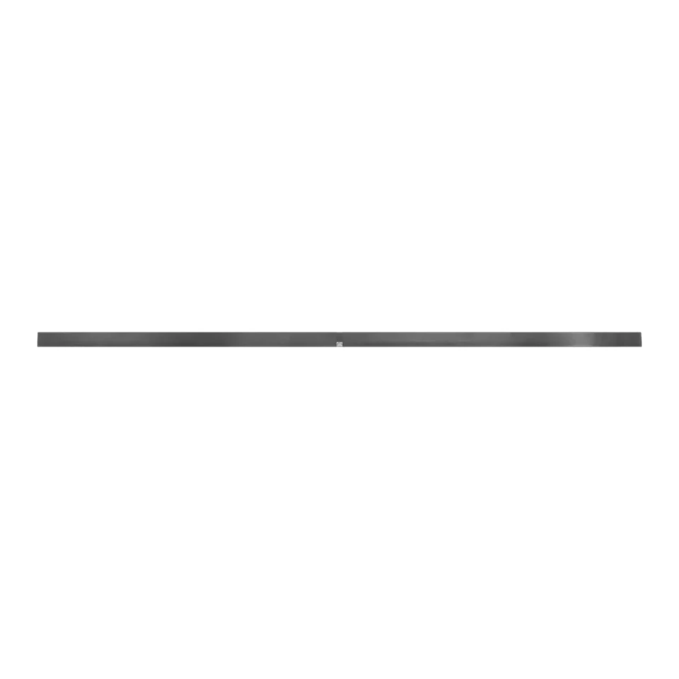 454-9569: Piston Ring 4549569 купить
