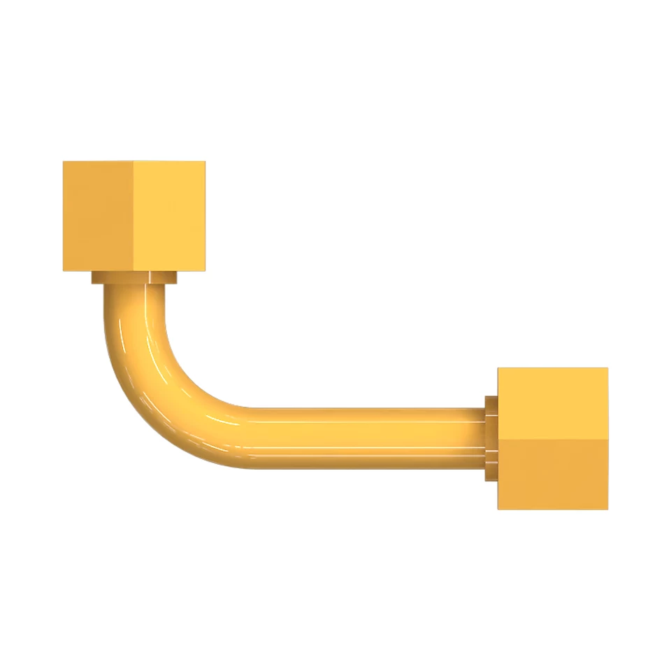454-9571: Tube Assembly 4549571 купить