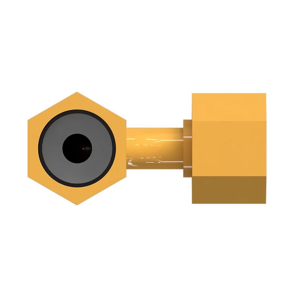 454-9571: Tube Assembly 4549571 купить