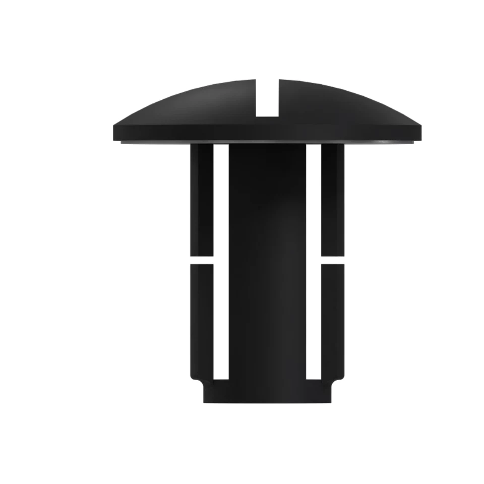 454-9845: PLUG(M10) 4549845 купить