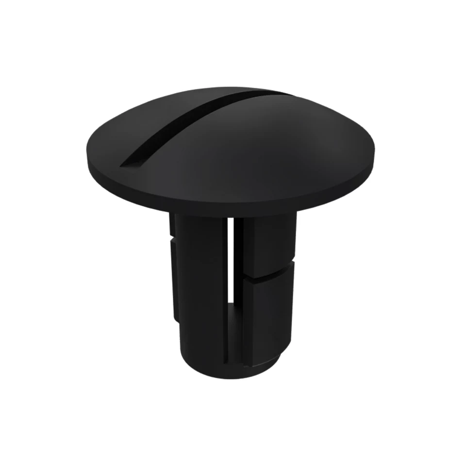 454-9845: PLUG(M10) 4549845 купить