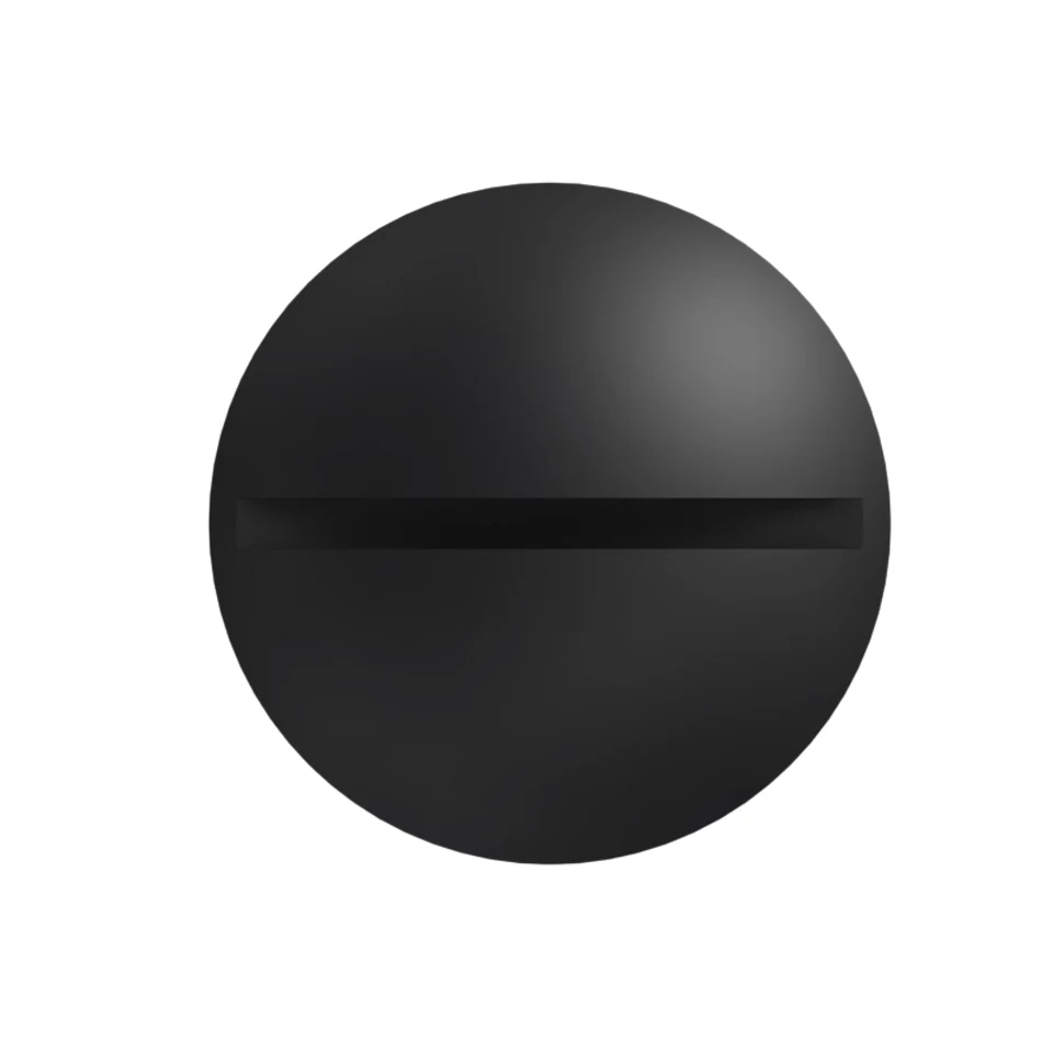 454-9845: PLUG(M10) 4549845 купить