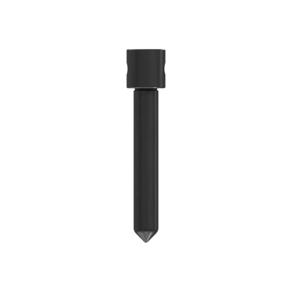 455-0151: 16mm Diameter Drum Drive Pin 4550151 купить