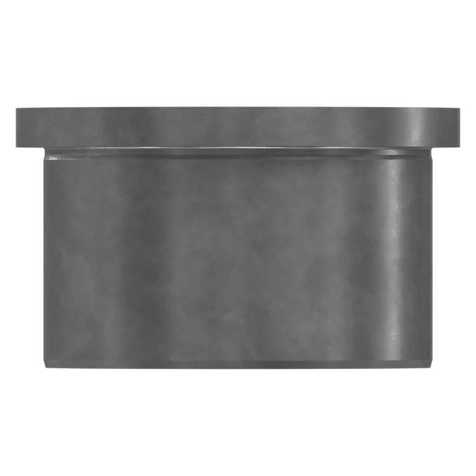 455-0293: Sleeve Bearing (bushing) 4550293 купить