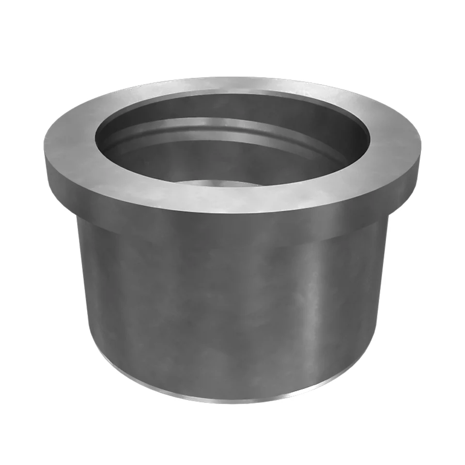 455-0293: Sleeve Bearing (bushing) 4550293 купить