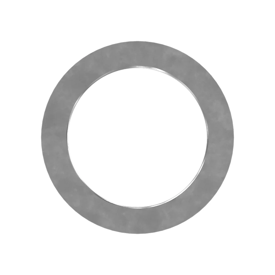 455-0293: Sleeve Bearing (bushing) 4550293 купить