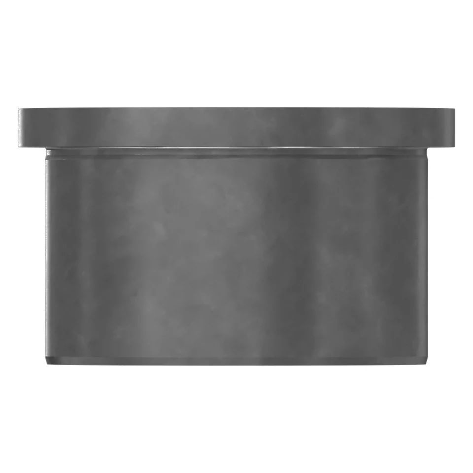 455-0293: Sleeve Bearing (bushing) 4550293 купить
