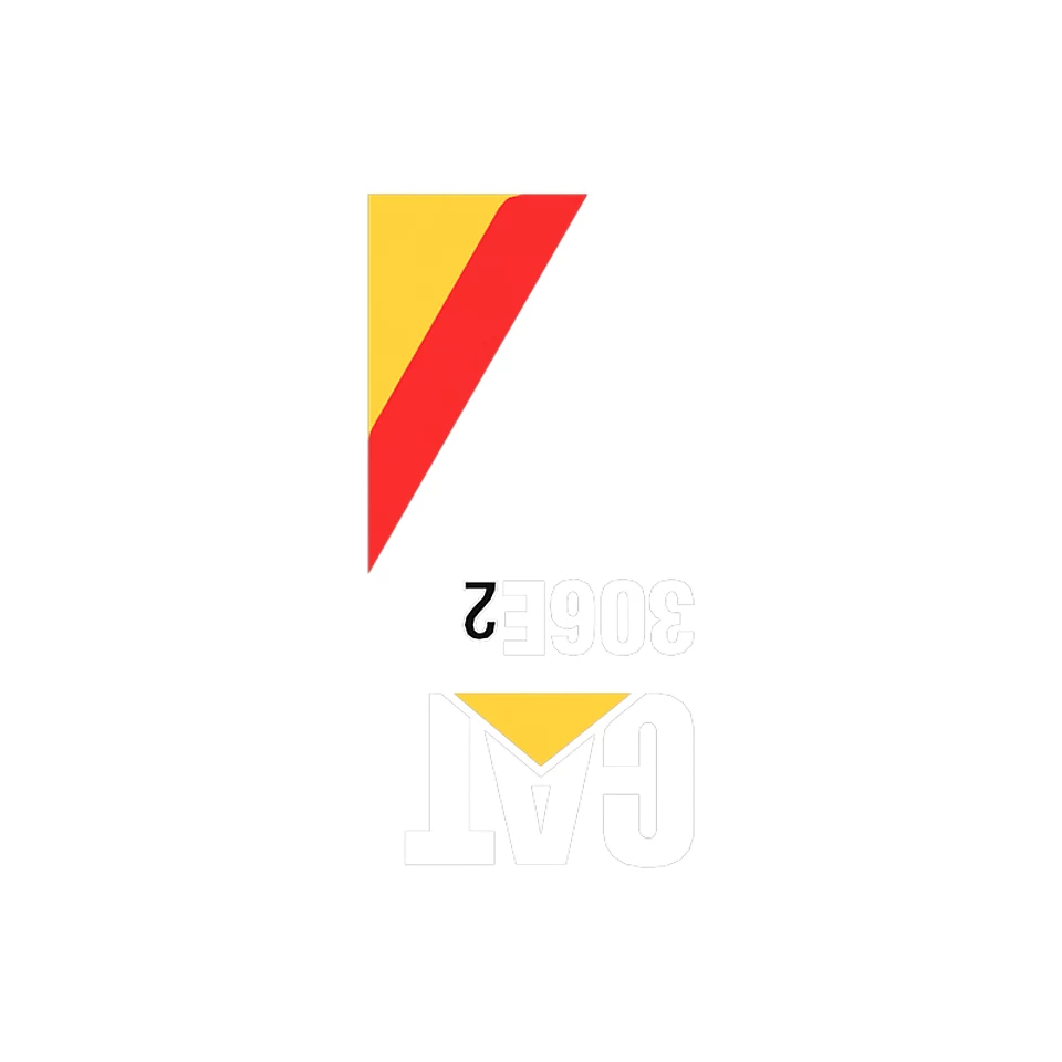 455-0353: CAT 306E2 Decal Label 4550353 купить