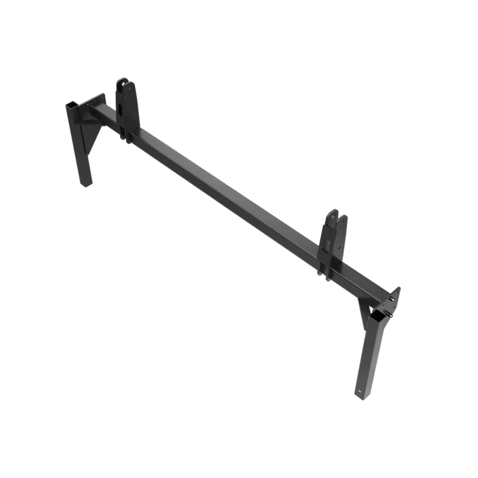 455-0474: FRAME AS 4550474 купить