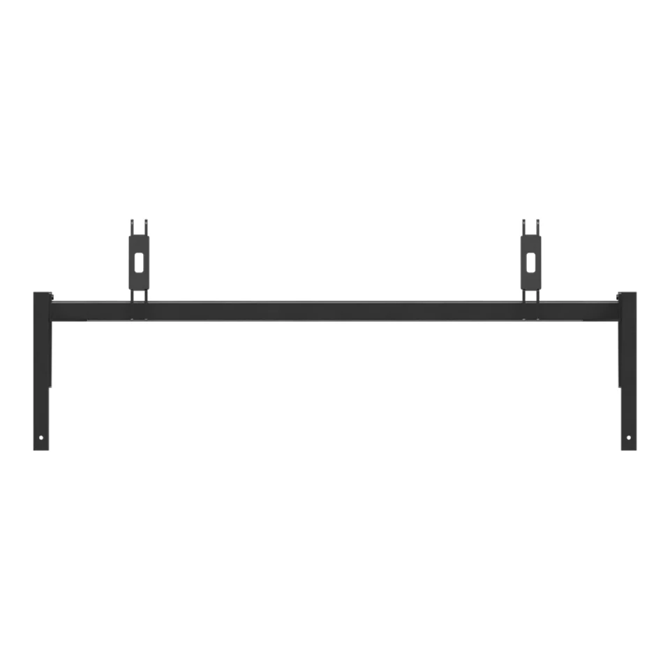 455-0474: FRAME AS 4550474 купить
