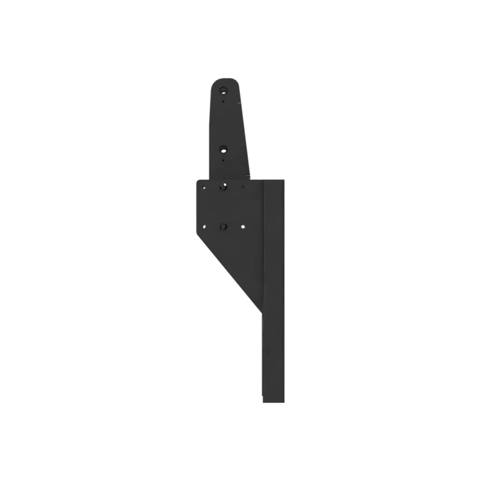 455-0474: FRAME AS 4550474 купить