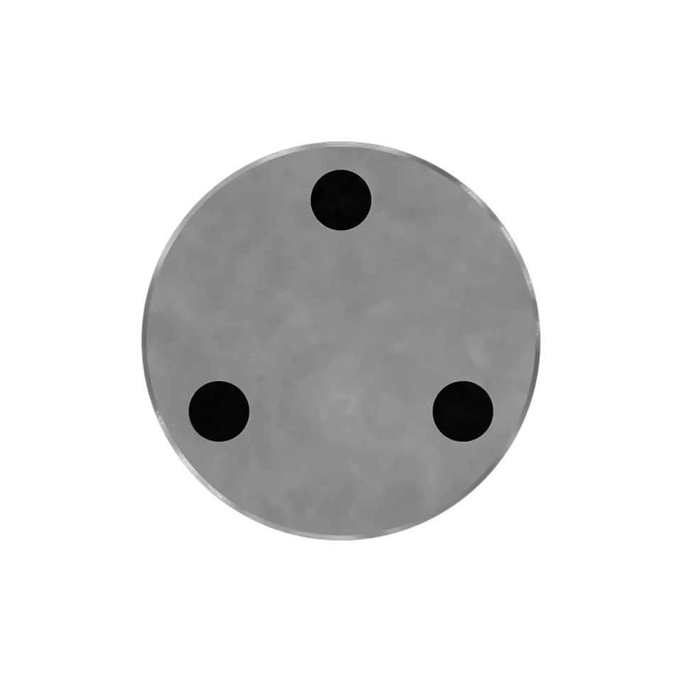 455-0667: ПАЛЕЦ ШКИВА 4550667 купить