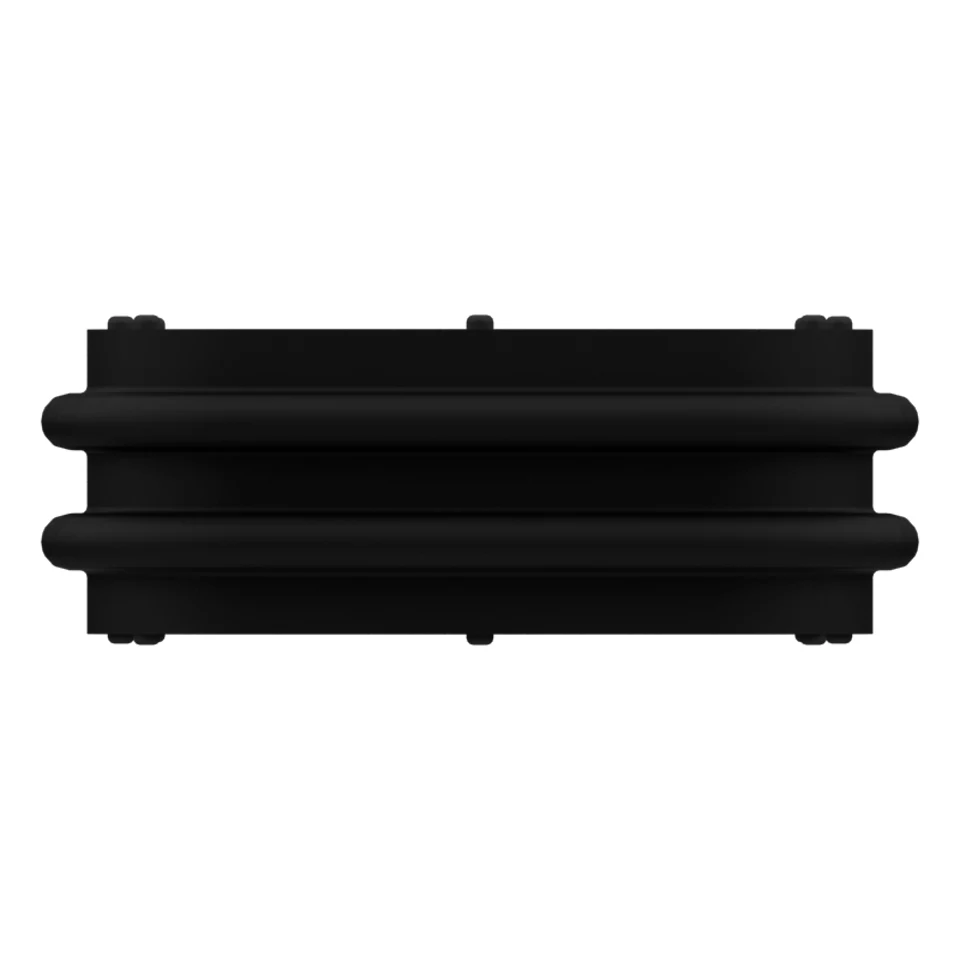 455-0706: Уплотнение интерфейсного разъема Ampseal 16 Plug 4550706 купить