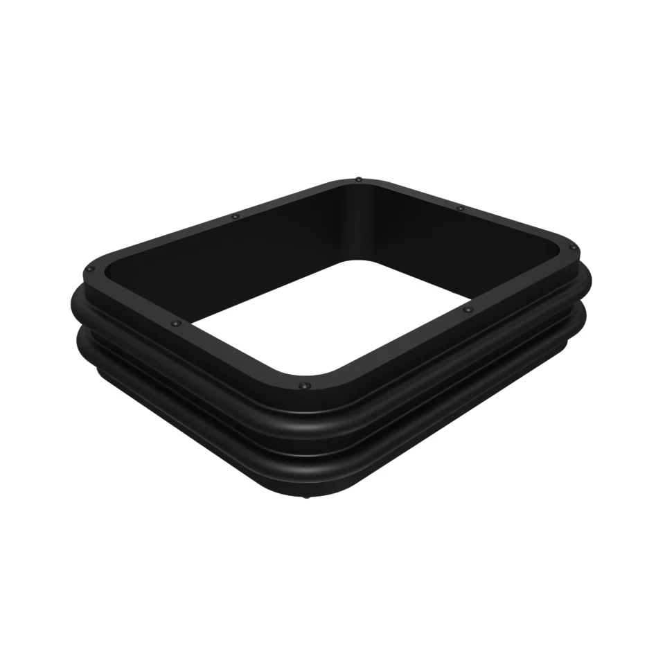 455-0708: Connector Seal 455-0708 Caterpillar