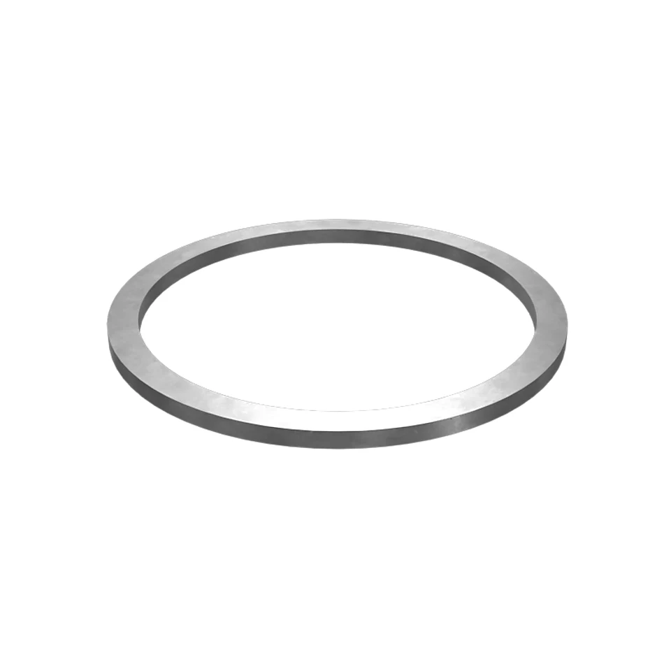 455-0728: 2mm Thick Flat Washer 4550728 购买