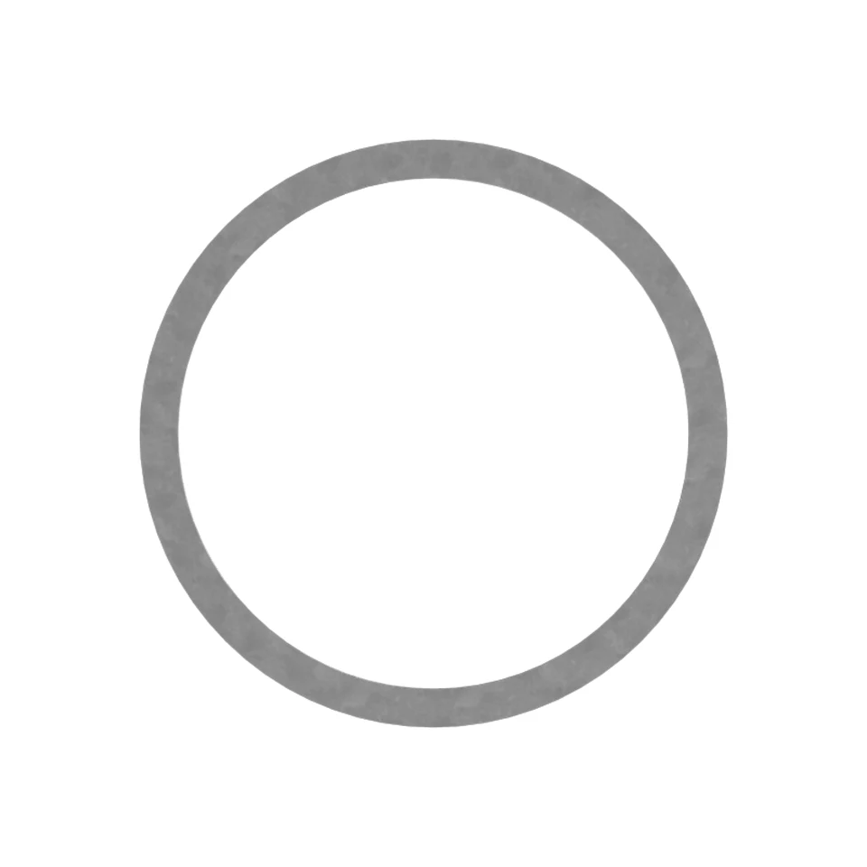 455-0728: 2mm Thick Flat Washer 4550728 购买