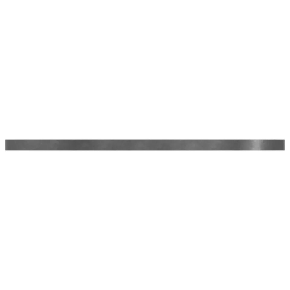 455-0728: 2mm Thick Flat Washer 4550728 购买