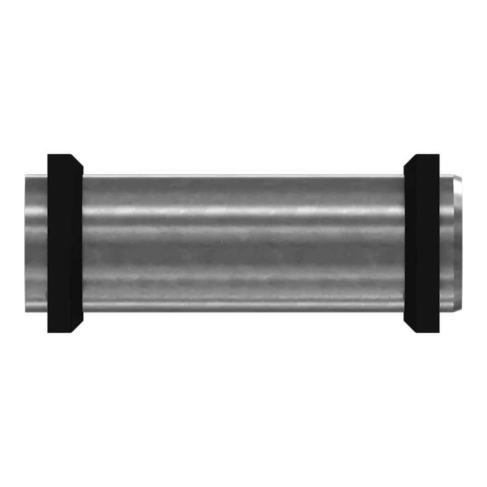455-1412: Linkage Pin 4551412 buy