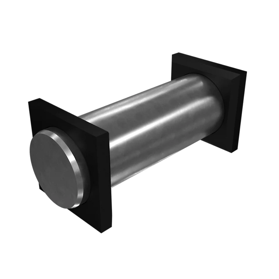 455-1412: Linkage Pin 4551412 buy